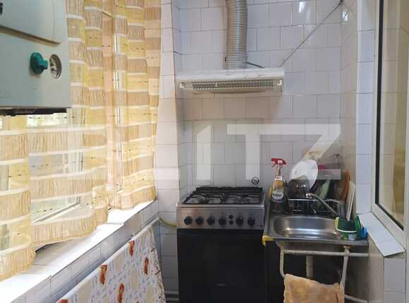 Apartament de vânzare 2 camere Cornitoiu - 65337AV | BLITZ Craiova | Poza9