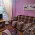 Apartament de vânzare 2 camere Cornitoiu - 65337AV | BLITZ Craiova | Poza1