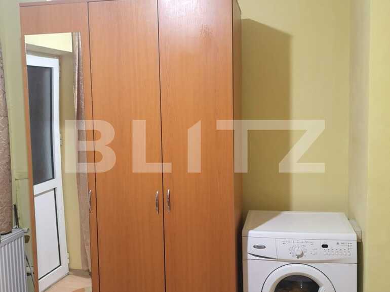 Apartament de vânzare 2 camere Cornitoiu - 65337AV | BLITZ Craiova | Poza2