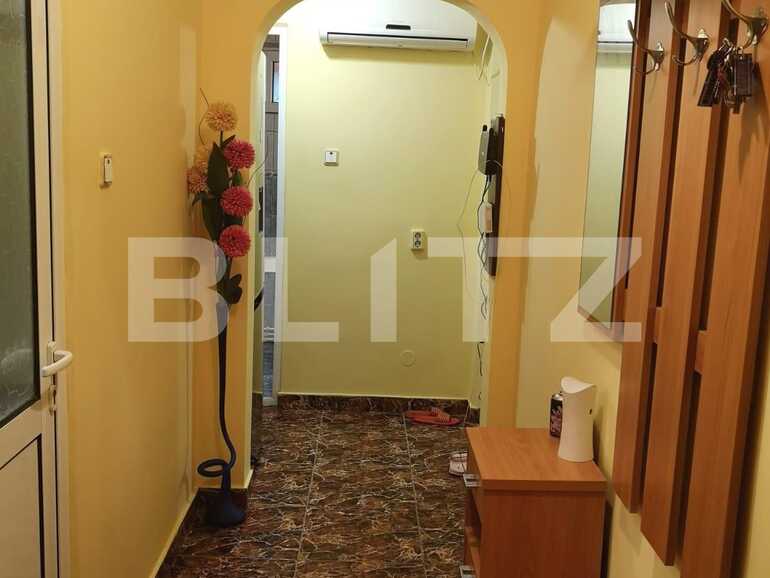 Apartament de vânzare 2 camere Cornitoiu - 65337AV | BLITZ Craiova | Poza6