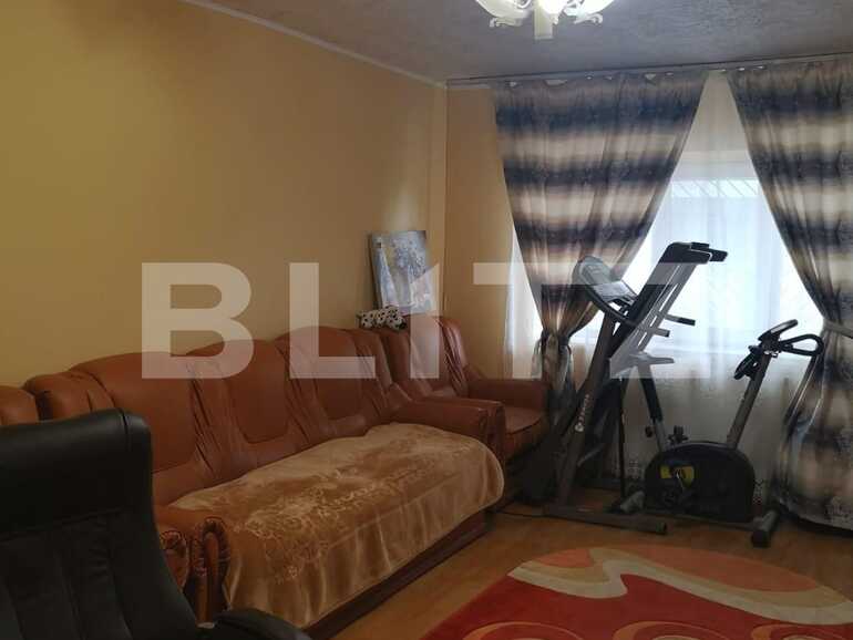 Apartament de vânzare 2 camere Cornitoiu - 65337AV | BLITZ Craiova | Poza4