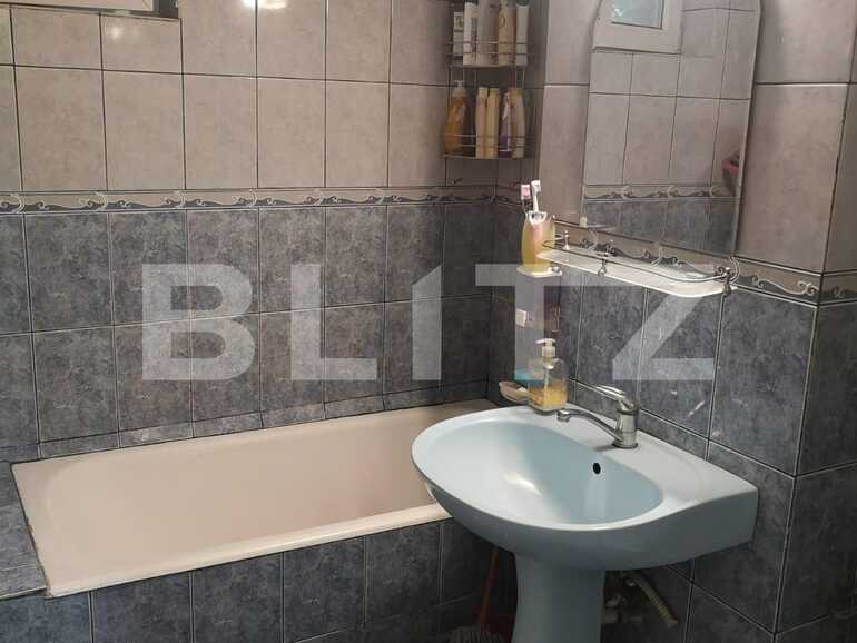 Apartament de vânzare 2 camere Cornitoiu - 65337AV | BLITZ Craiova | Poza5