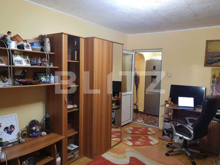 Apartament de vanzare 2 camere Cornitoiu - 65337AV | BLITZ Craiova | Poza3