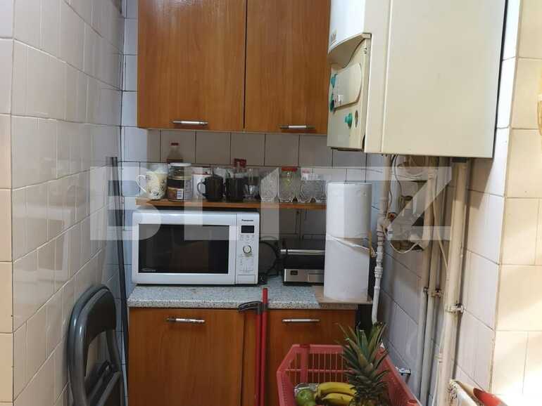 Apartament de vânzare 2 camere Cornitoiu - 65337AV | BLITZ Craiova | Poza8
