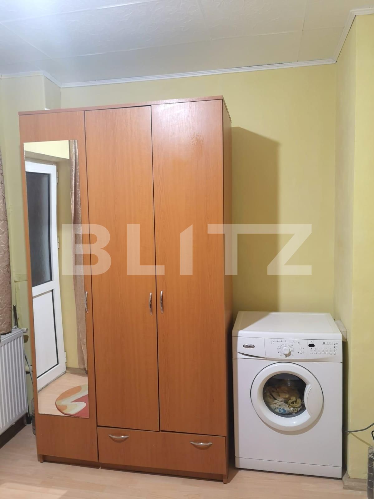 Apartament de vânzare 2 camere Cornitoiu - 65337AV | BLITZ Craiova | Poza3