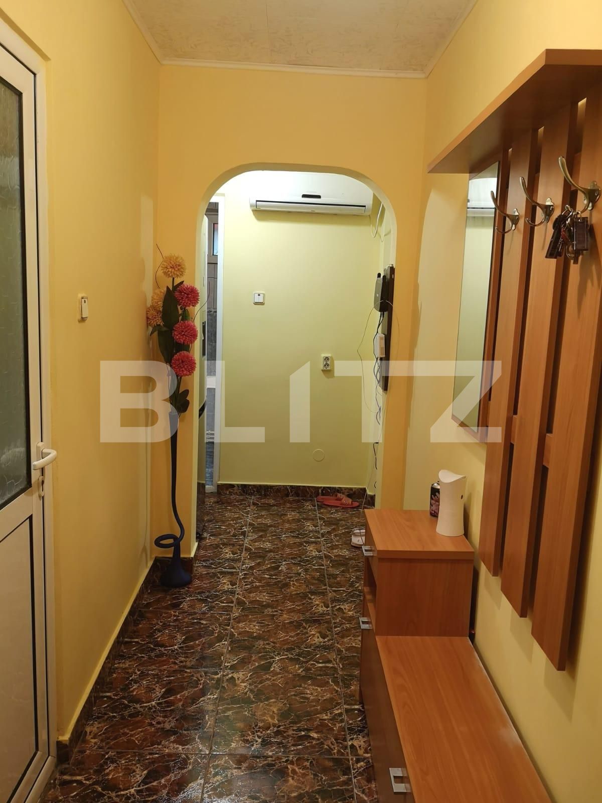 Apartament de vânzare 2 camere Cornitoiu - 65337AV | BLITZ Craiova | Poza6
