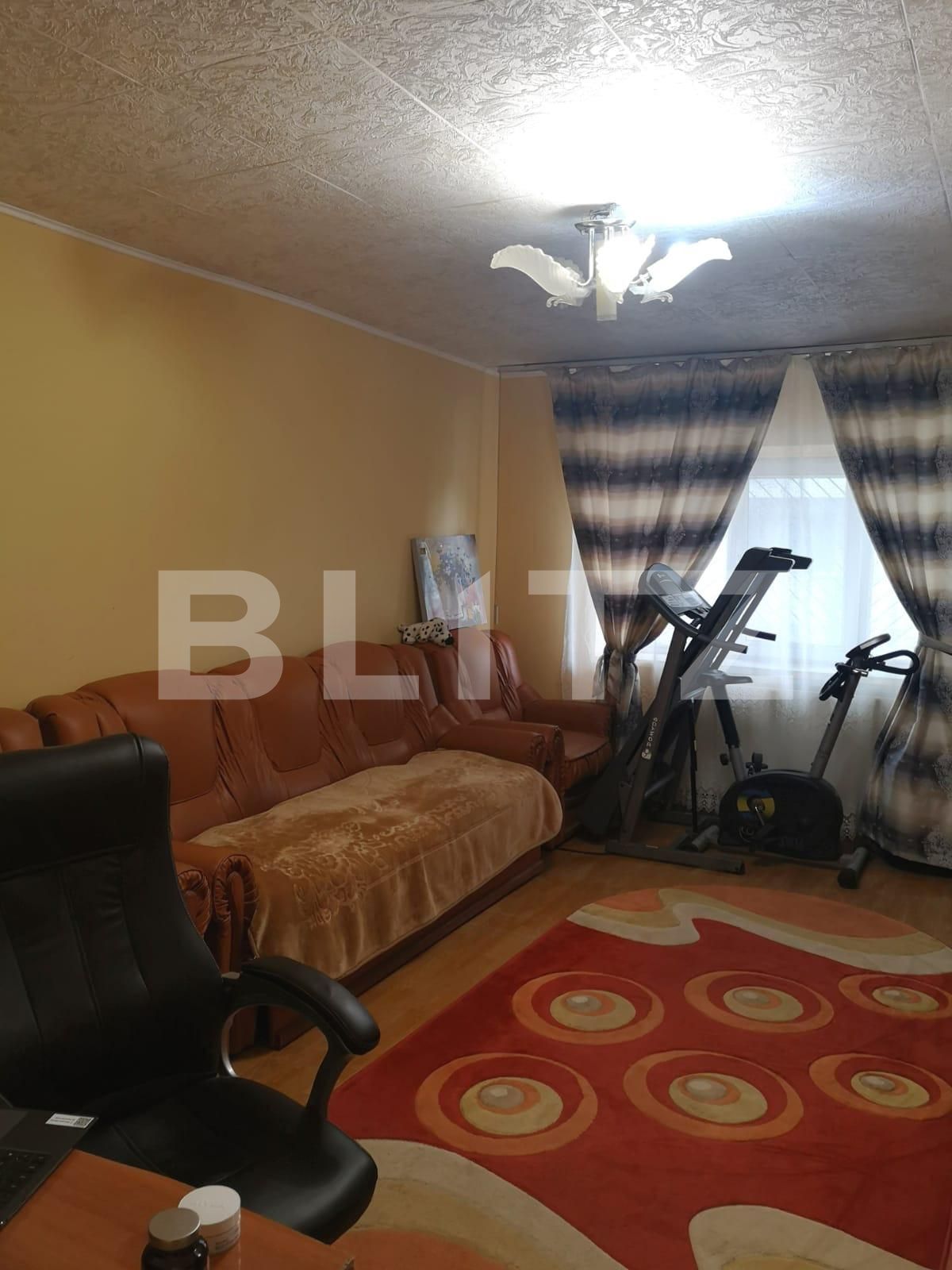 Apartament de vânzare 2 camere Cornitoiu - 65337AV | BLITZ Craiova | Poza4