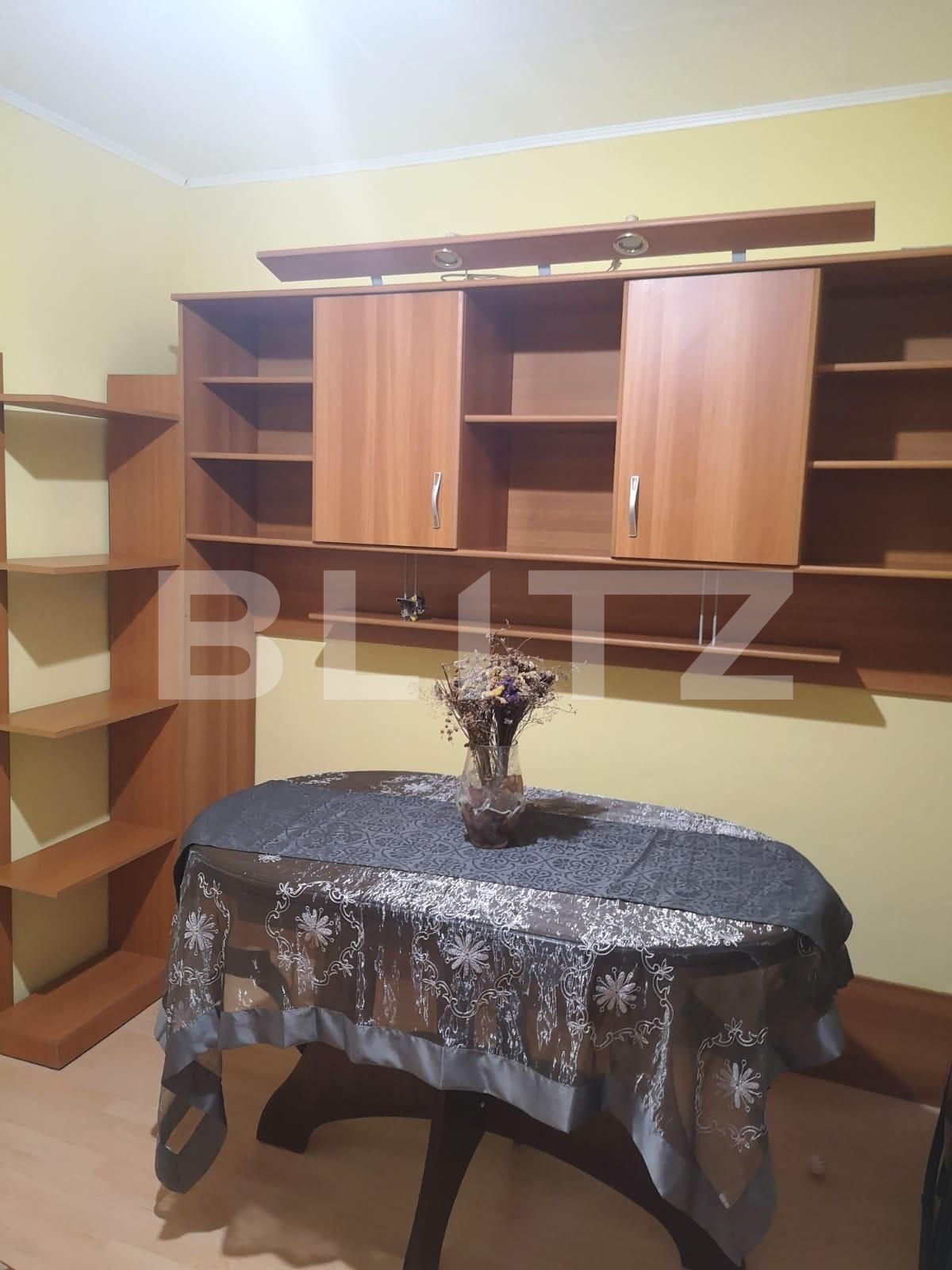 Apartament de vânzare 2 camere Cornitoiu - 65337AV | BLITZ Craiova | Poza7