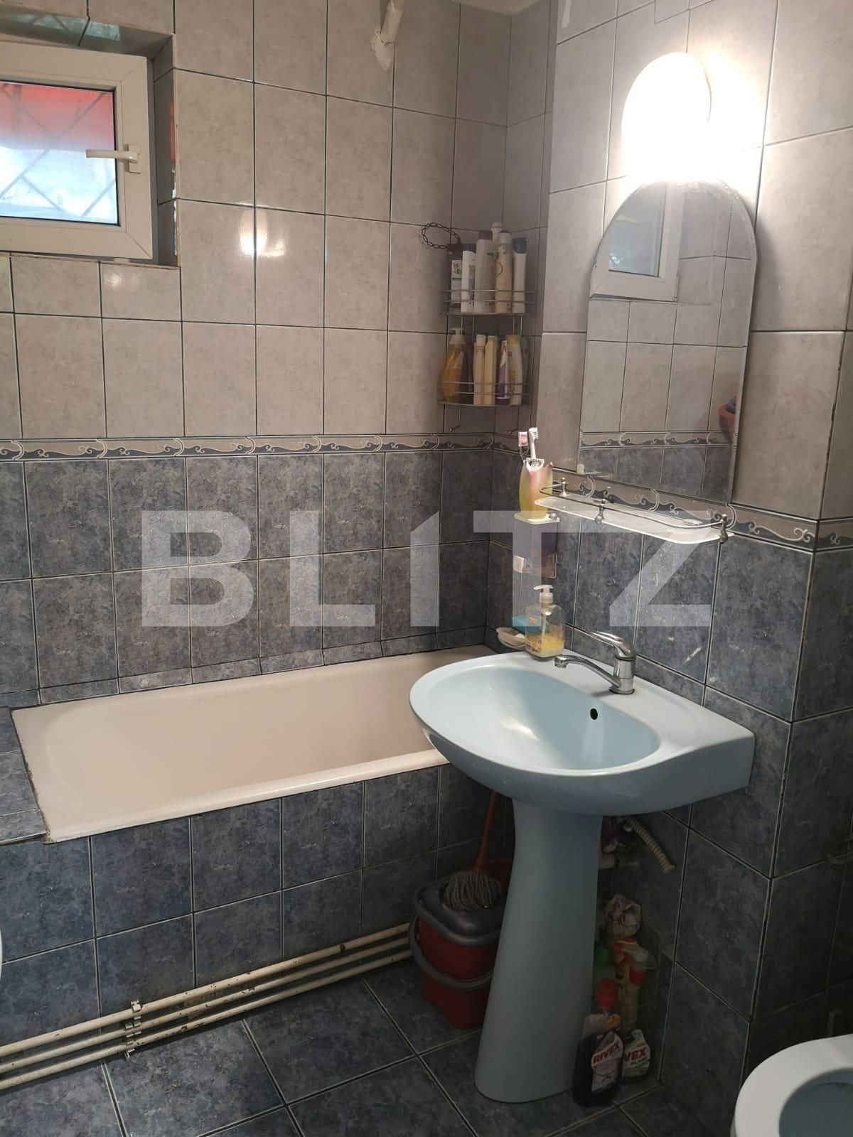 Apartament de vânzare 2 camere Cornitoiu - 65337AV | BLITZ Craiova | Poza5