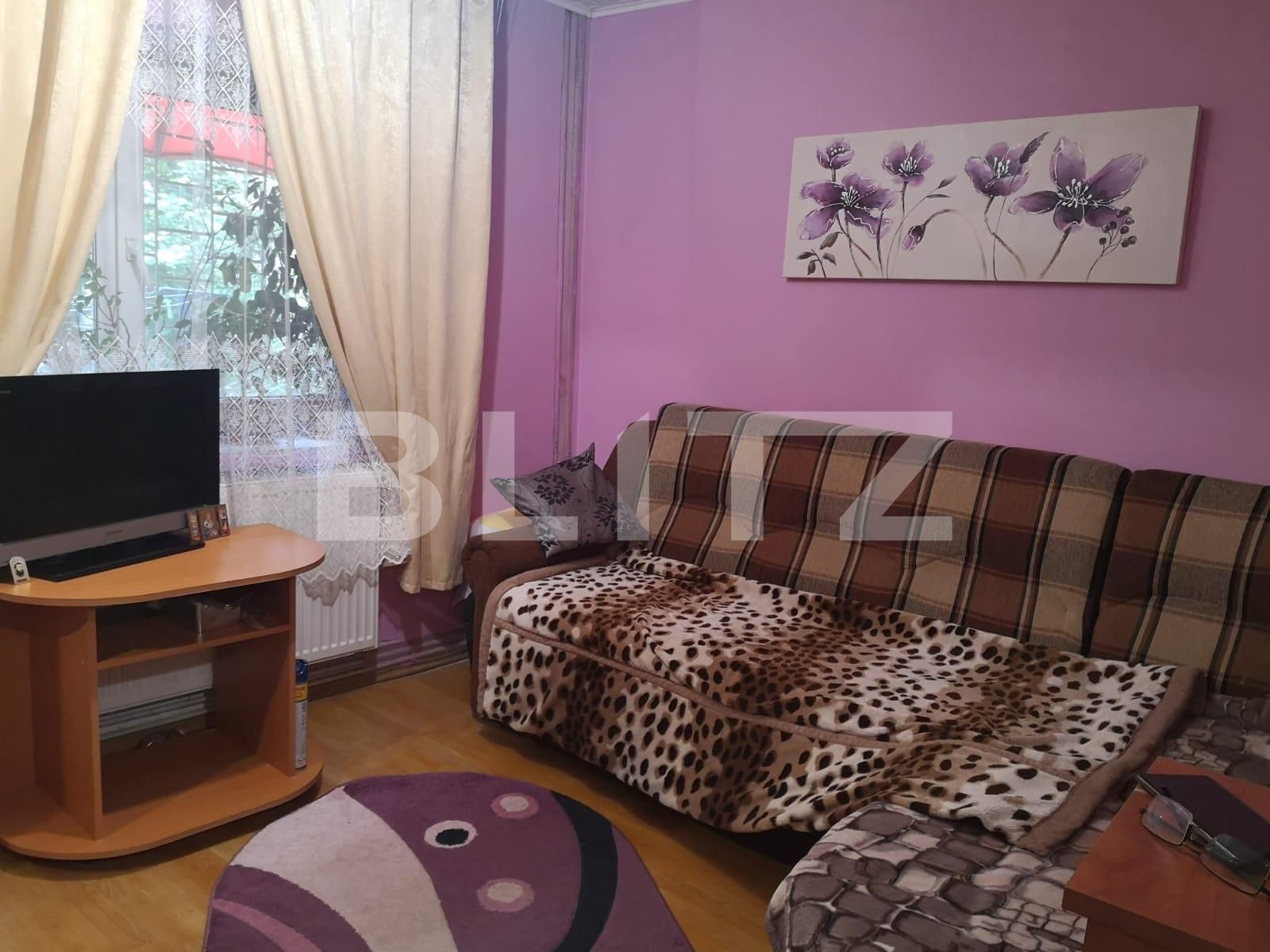 Apartament de vânzare 2 camere Cornitoiu - 65337AV | BLITZ Craiova | Poza2
