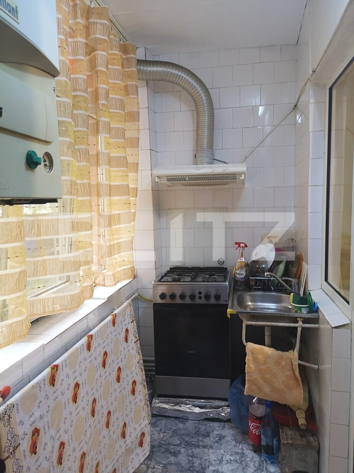 Apartament de vânzare 2 camere Cornitoiu - 65337AV | BLITZ Craiova | Poza9