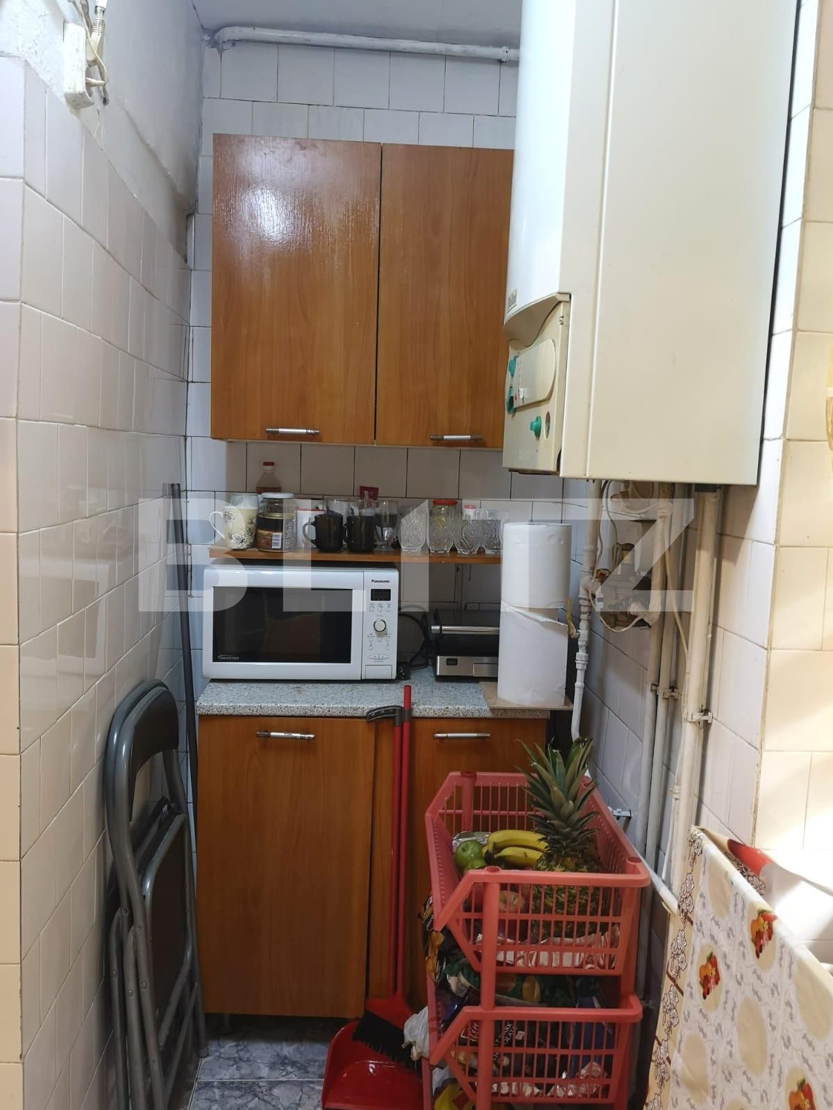 Apartament de vânzare 2 camere Cornitoiu - 65337AV | BLITZ Craiova | Poza8