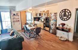 Apartament in bloc nou, 3 camere decomandate, Severinului, zona Bila