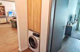 Apartament in bloc nou, 3 camere decomandate, Severinului, zona Bila