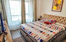 Apartament in bloc nou, 3 camere decomandate, Severinului, zona Bila