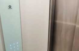 Apartament in bloc nou, 3 camere decomandate, Severinului, zona Bila