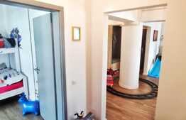 Apartament in bloc nou, 3 camere decomandate, Severinului, zona Bila