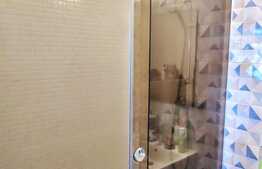 Apartament in bloc nou, 3 camere decomandate, Severinului, zona Bila