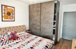 Apartament in bloc nou, 3 camere decomandate, Severinului, zona Bila