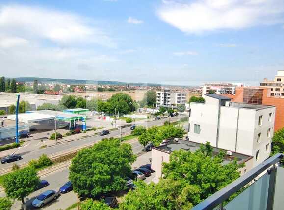 Apartament de vânzare 3 camere Calea Severinului - 65339AV | BLITZ Craiova | Poza13