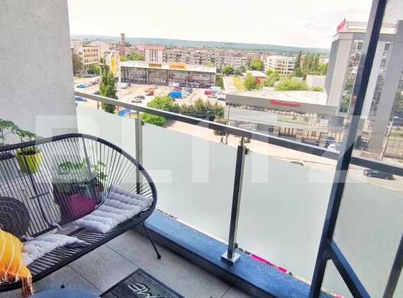 Apartament de vânzare 3 camere Calea Severinului - 65339AV | BLITZ Craiova | Poza14