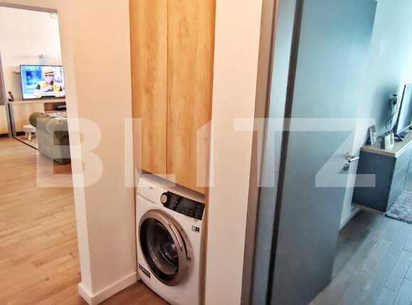 Apartament de vânzare 3 camere Calea Severinului - 65339AV | BLITZ Craiova | Poza6