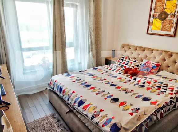 Apartament de vânzare 3 camere Calea Severinului - 65339AV | BLITZ Craiova | Poza4