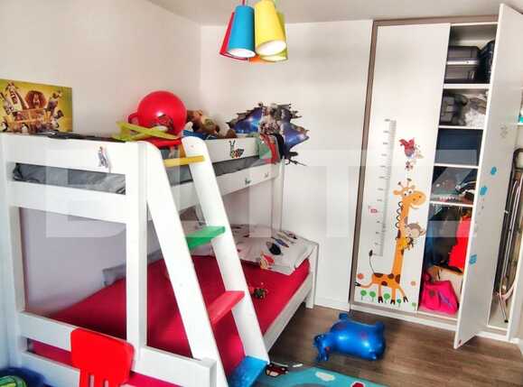 Apartament de vânzare 3 camere Calea Severinului - 65339AV | BLITZ Craiova | Poza11