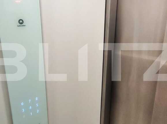 Apartament de vânzare 3 camere Calea Severinului - 65339AV | BLITZ Craiova | Poza15