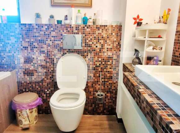 Apartament de vânzare 3 camere Calea Severinului - 65339AV | BLITZ Craiova | Poza7