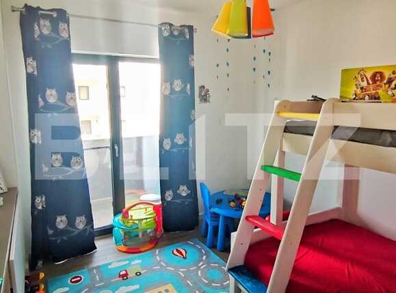 Apartament de vânzare 3 camere Calea Severinului - 65339AV | BLITZ Craiova | Poza10