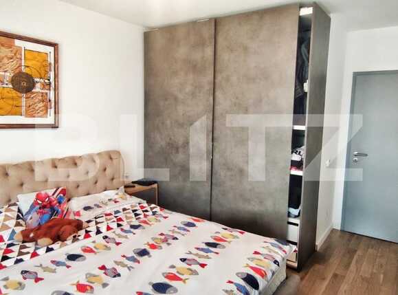 Apartament de vânzare 3 camere Calea Severinului - 65339AV | BLITZ Craiova | Poza5