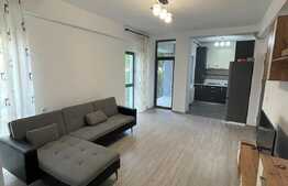 Apartament 2 camere, modern, prima inchiriere, zona Amaradia