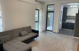 Apartament 2 camere, modern, prima inchiriere, zona Amaradia