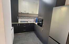 Apartament 2 camere, modern, prima inchiriere, zona Amaradia