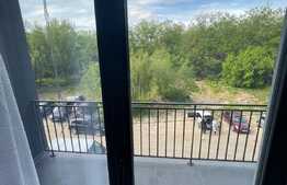 Apartament 2 camere, modern, prima inchiriere, zona Amaradia