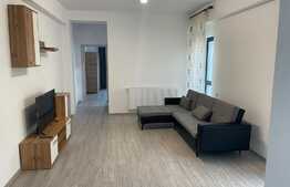 Apartament 2 camere, modern, prima inchiriere, zona Amaradia