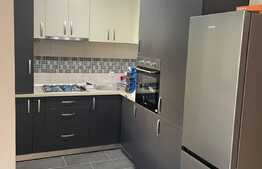 Apartament 2 camere, modern, prima inchiriere, zona Amaradia