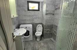 Apartament 2 camere, modern, prima inchiriere, zona Amaradia