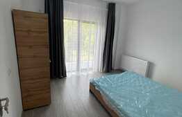 Apartament 2 camere, modern, prima inchiriere, zona Amaradia