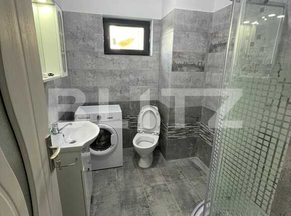 Apartament de închiriat 2 camere Brazda lui Novac - 65340AI | BLITZ Craiova | Poza6