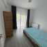 Apartament de închiriat 2 camere Brazda lui Novac - 65340AI - Poza 9 din 9 | BLITZ Craiova | Poza9