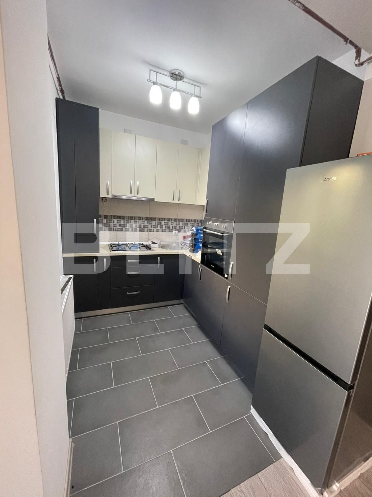 Apartament de închiriat 2 camere Brazda lui Novac - 65340AI | BLITZ Craiova | Poza2