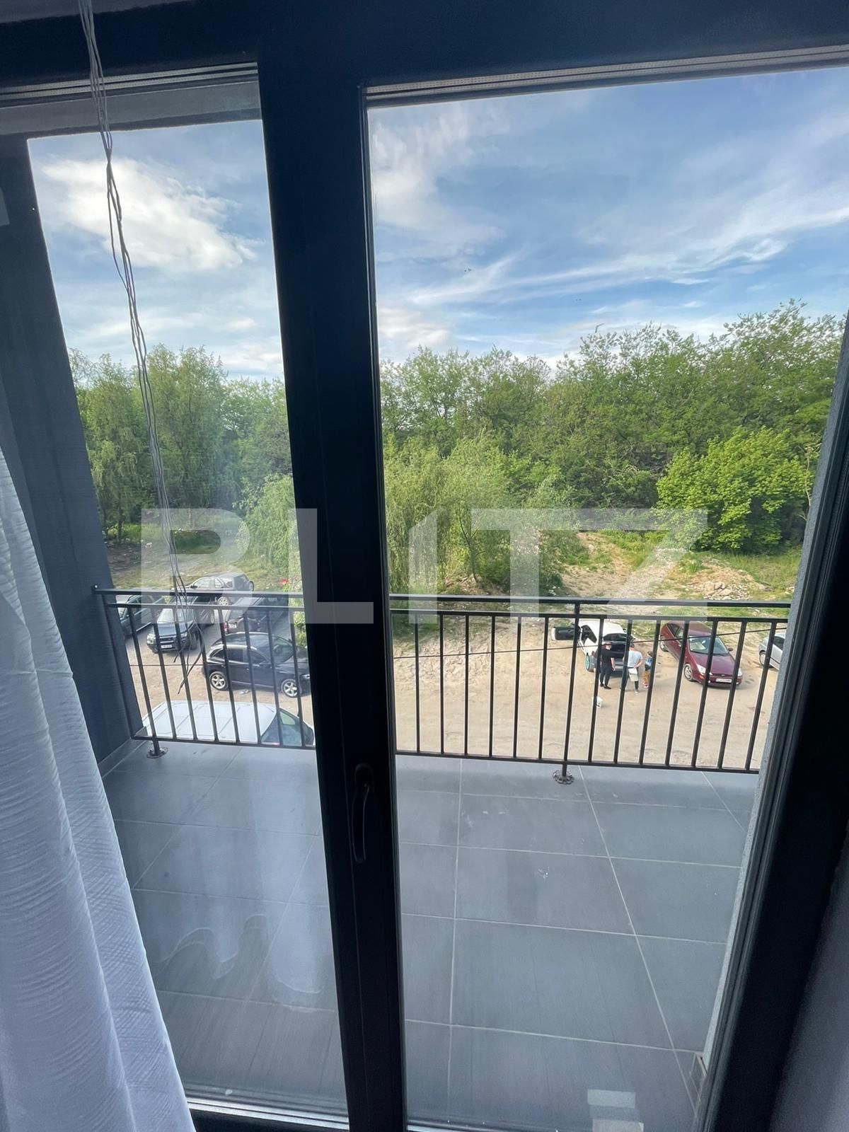 Apartament de închiriat 2 camere Brazda lui Novac - 65340AI | BLITZ Craiova | Poza8