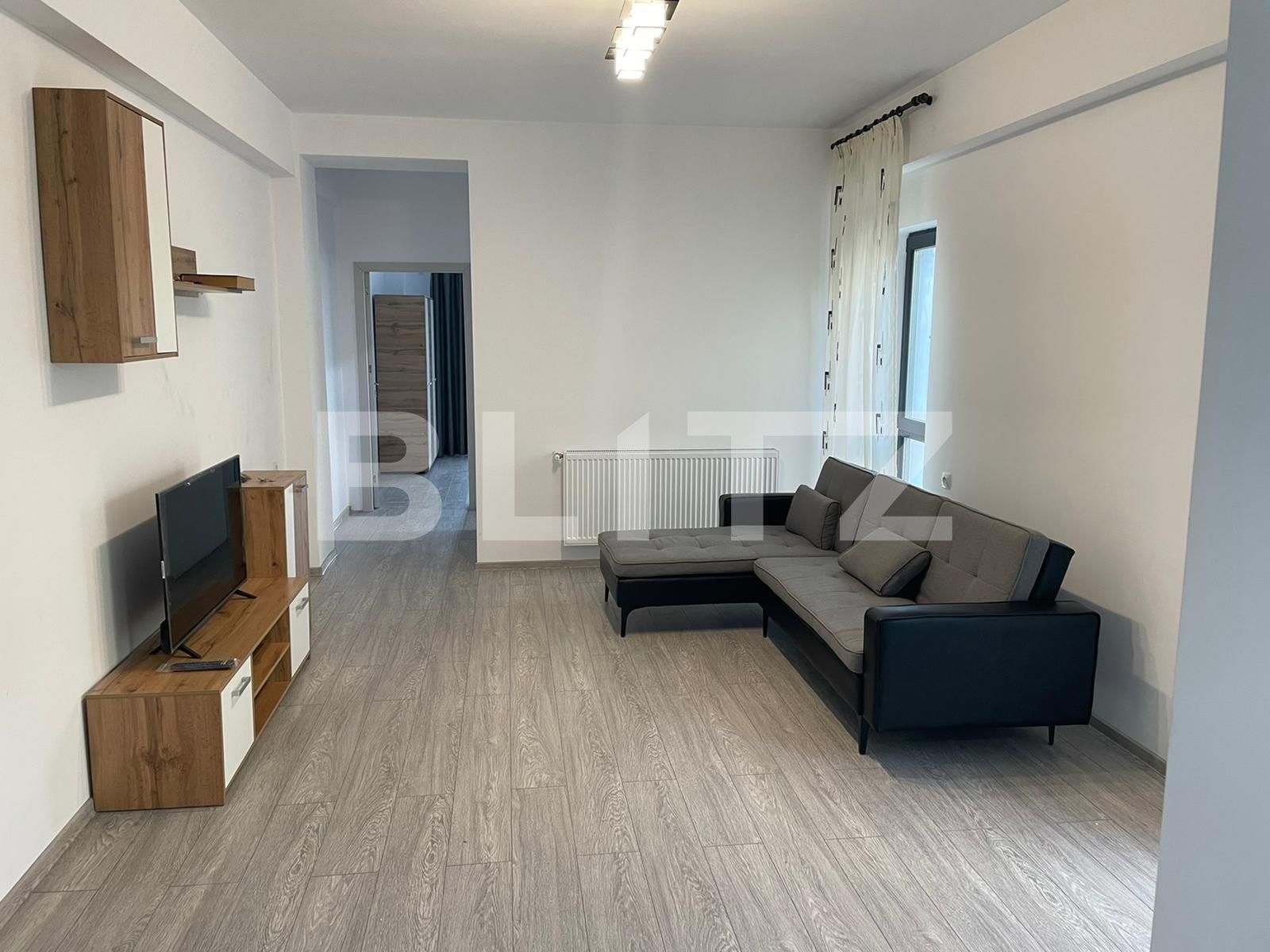 Apartament de închiriat 2 camere Brazda lui Novac - 65340AI | BLITZ Craiova | Poza5