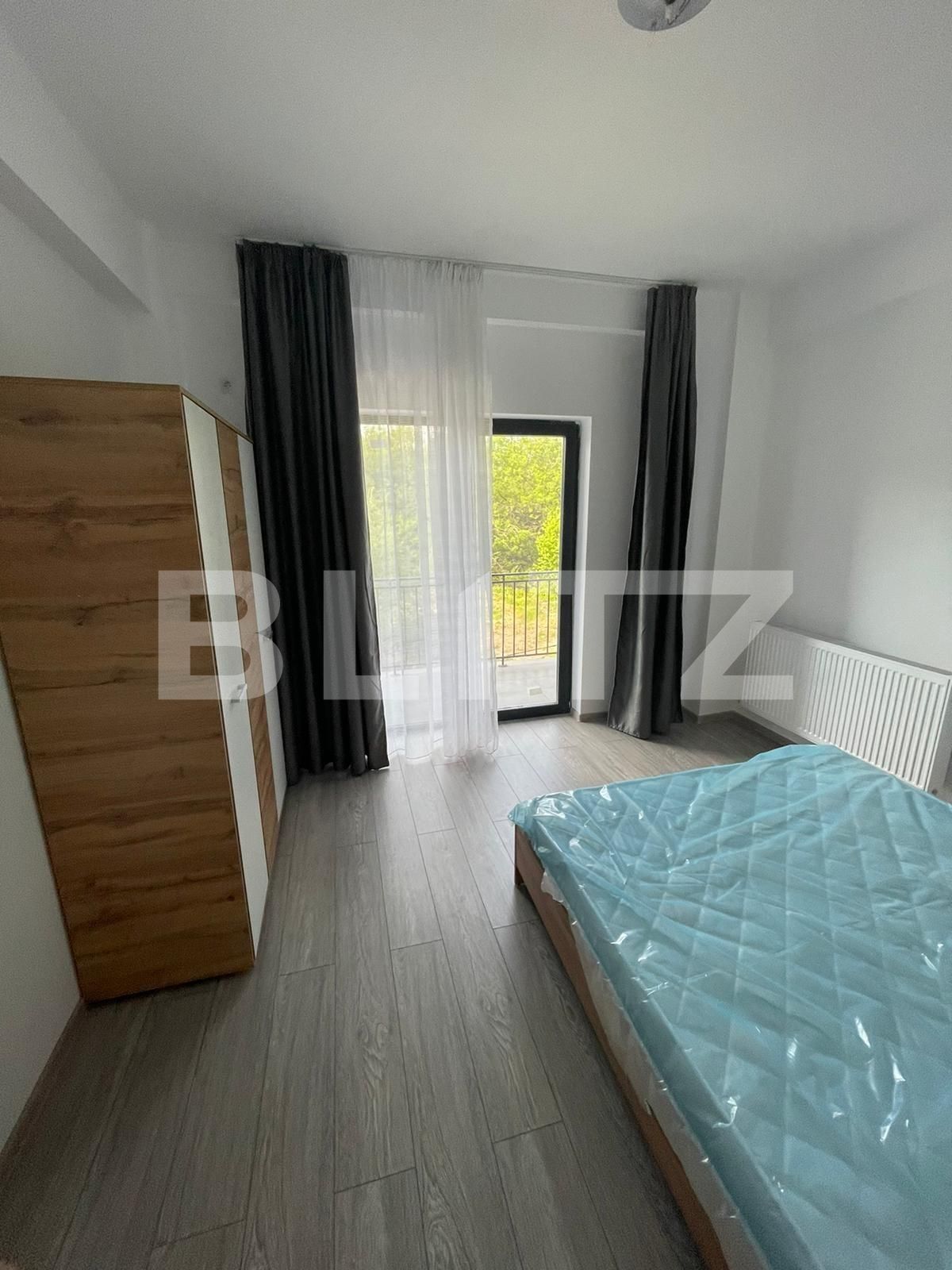 Apartament de închiriat 2 camere Brazda lui Novac - 65340AI | BLITZ Craiova | Poza7