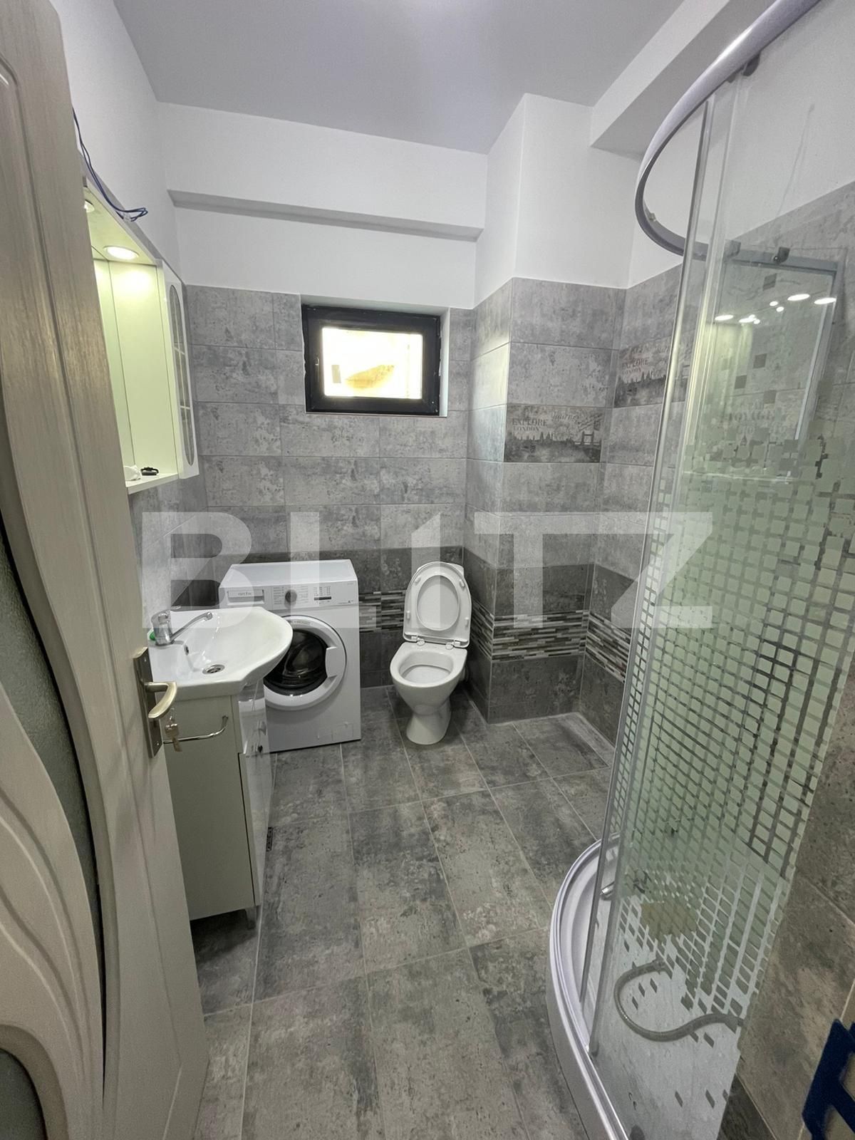 Apartament de închiriat 2 camere Brazda lui Novac - 65340AI | BLITZ Craiova | Poza6