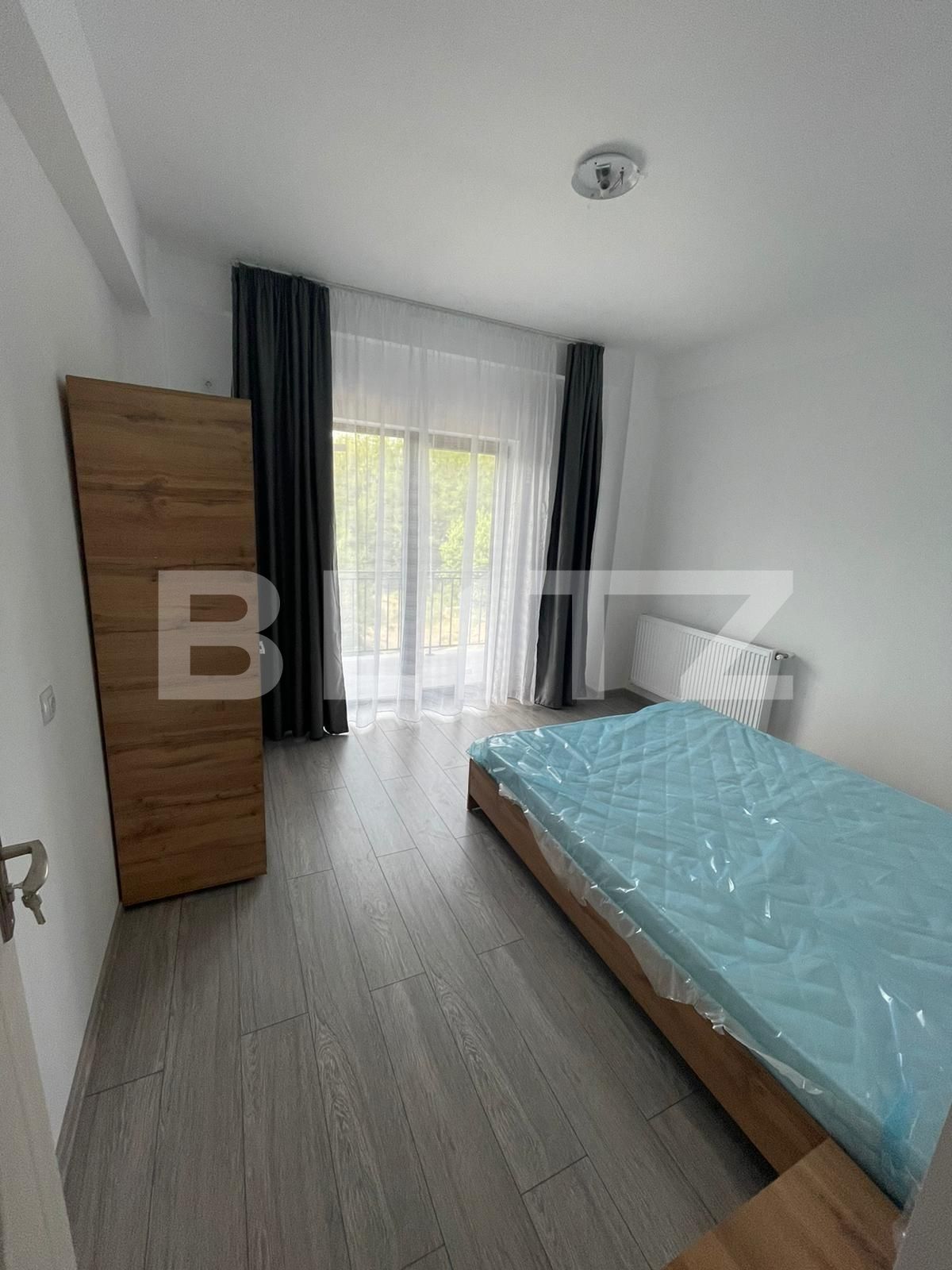 Apartament de închiriat 2 camere Brazda lui Novac - 65340AI | BLITZ Craiova | Poza9