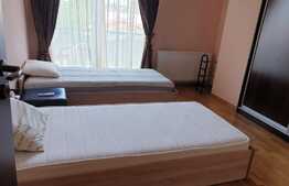 Apartament 4 camere, modern, 150 mp 