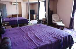 Apartament 4 camere, modern, 150 mp 